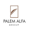 palemalfa.com